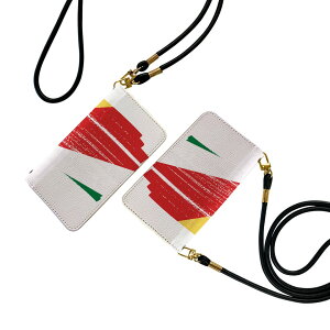 Galaxy S23 FE p 蒠^ P[X SCG24 Xgbvt P[X V_[ X}z h~ 蒠^ }Olbg s^bƕ܂ X}zJo[ | ΂߂ 018556 seychelles ZCVF