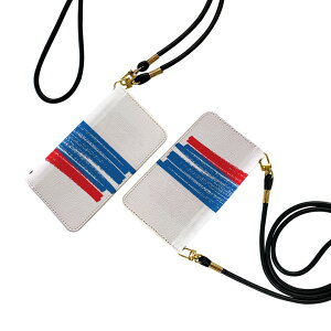 炭炭X}[gtH F-53E p 蒠^P[X f53e P[X Xgbvt V_[ X}z h~ 蒠^ }Olbg s^bƕ܂ X}zJo[ | ΂߂ 018560 slovenia X