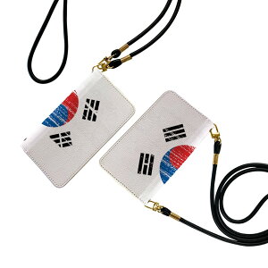 Xperia 1 VII SO-51F p GNXyA 蒠^P[X Xgbvt V_[ X}z h~ 蒠^ }Olbg s^bƕ܂ X}zJo[ | ΂߂ 018564 south-korea ؍