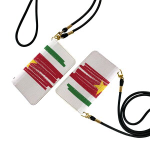 iPhone16plus 6.7C` p eLA iPhone 16 plus ʑΉ 蒠^ P[X Jo[ iphone16plus Ή Xgbvt V_[ X}z h~ 蒠^ }Olbg s^bƕ܂ X}zJo