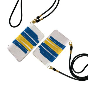 Xperia 5 IV p P[X SO-54C SOG09 A204SO ʑΉ Xgbvt so54c P[X V_[ X}z h~ 蒠^ }Olbg s^bƕ܂ X}zJo[ | ΂߂ 018572  sweden X