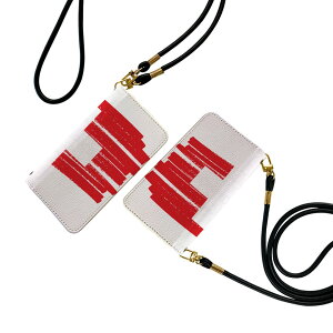 AQUOS sense9 p 蒠^P[X SH-53E / SHG14 / SH-M29 ʑΉ sh53e P[X Xgbvt V_[ X}z h~ 蒠^ }Olbg s^bƕ܂ X}zJo[ | ΂߂ 018573 switze