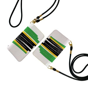 SCV46 Galaxy A20 MNV[ G[gDGeB Xgbvt scv46 P[X V_[ X}z h~ 蒠^ }Olbg s^bƕ܂ X}zJo[ | ΂߂ 018577  tanganyika 