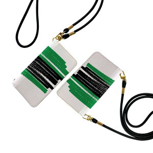 iPhone16plus 6.7C` p eLA iPhone 16 plus ʑΉ 蒠^ P[X Jo[ iphone16plus Ή Xgbvt V_[ X}z h~ 蒠^ }Olbg s^bƕ܂ X}zJo