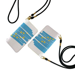 SHV47 AQUOS zero2 ANIX [c[ shv47 Xgbvt P[X V_[ X}z h~ 蒠^ }Olbg s^bƕ܂ X}zJo[ | ΂߂ 018588  tuvalu co