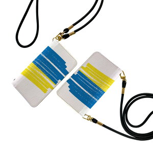 iPhoneX iPhone 10 ACtH[ GbNX@e p iphone x P[X V_[ X}z h~ 蒠^ }Olbg s^bƕ܂ X}zJo[ | ΂߂ 018590  ukraine ENCi