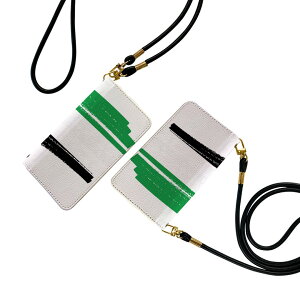 iPhone7plus / iPhone8plus / iPhone6plus / iPhone6splus p 蒠^P[X Xgbvt V_[ X}z h~ 蒠^ }Olbg s^bƕ܂ X}zJo[ | ΂߂ 018591 united-arab-emira