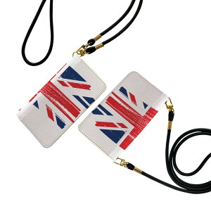 iPhone16plus 6.7C` p eLA iPhone 16 plus ʑΉ 蒠^ P[X Jo[ iphone16plus Ή Xgbvt V_[ X}z h~ 蒠^ }Olbg s^bƕ܂ X}zJo