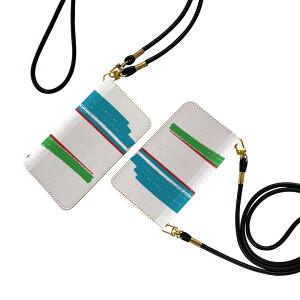 񂵂X}z KY-51B Xgbvt ky51b P[X V_[ X}z h~ 蒠^ }Olbg s^bƕ܂ X}zJo[ | ΂߂ 018595  uzbekistan EYxLX^