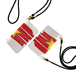 Galaxy A23 5G SC-56C SCG18 �X�g���b�v�t�� sc56c �P�[�X �V�����_�[ �X�}�z �����h�~ �蒠�^ �}�O�l�b�g�� �s�^�b�ƕ܂� �X�}�z�J�o�[ ���|�� �΂߂��� 018599 ���� vietnam �x�g�i��
