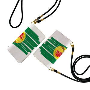 AQUOS sense9 p 蒠^P[X SH-53E / SHG14 / SH-M29 ʑΉ sh53e P[X Xgbvt V_[ X}z h~ 蒠^ }Olbg s^bƕ܂ X}zJo[ | ΂߂ 018603 zaire 