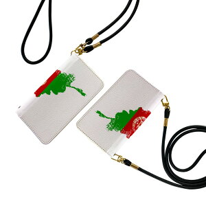 iPhone 16e p eLA ʑΉ iphone 16e 蒠^P[X P[X Xgbvt V_[ X}z h~ 蒠^ }Olbg s^bƕ܂ X}zJo[ | ΂߂ 018752 afghanistan