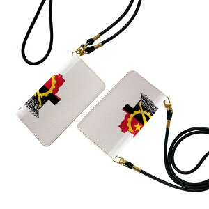Xperia 10 III GNXyA SO-52B SOG04 ʑΉ Xgbvt so52b P[X V_[ X}z h~ 蒠^ }Olbg s^bƕ܂ X}zJo[ | ΂߂ 018758  angola A