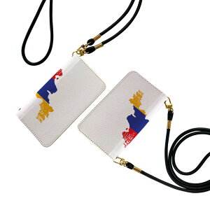 AQUOS Sense4 p P[X Jo[ SH-41A SH-RM15 SH-M15 A003SH 蒠^ Xgbvt V_[ X}z h~ 蒠^ }Olbg s^bƕ܂ | ΂߂ 018763 armenia AjA