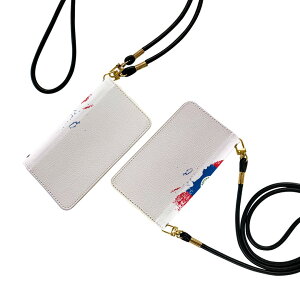 SO-01M Xperia 5 GNXyA t@Cu so01m Xgbvt P[X V_[ X}z h~ 蒠^ }Olbg s^bƕ܂ X}zJo[ | ΂߂ 018774  belize x[Y
