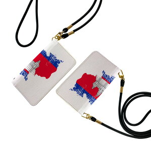 SHV47 AQUOS zero2 �A�N�I�X �[���c�[ shv47 �X�g���b�v�t�� �P�[�X �V�����_�[ �X�}�z �����h�~ �蒠�^ �}�O�l�b�g�� �s�^�b�ƕ܂� �X�}�z�J�o�[ ���|�� �΂߂��� 018788 ���� cambodia �J���{�W�A