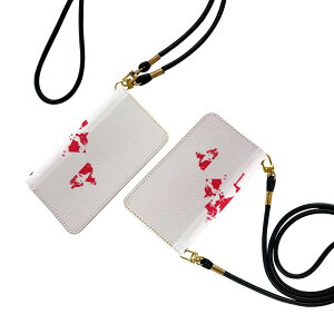 Xperia 10 II SO-41A / SOV43 ʑΉ Xgbvt so41a P[X V_[ X}z h~ 蒠^ }Olbg s^bƕ܂ X}zJo[ | ΂߂ 018790  canada Ji_