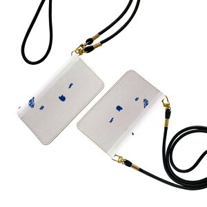 Arrows We F-51B FCG01 p P[X Jo[ 蒠 f51d ʑΉ Xgbvt P[X V_[ X}z h~ 蒠^ }Olbg s^bƕ܂ X}zJo[ | ΂߂ 018792  cape_ve