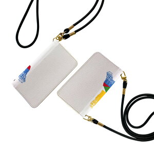 AQUOS wish4 p 蒠^ SH-52E / A402SH ʑΉ P[X Jo[ sh52e Ή Xgbvt V_[ X}z h~ }Olbg s^bƕ܂ X}zJo[ | ΂߂ 018800 comoros R