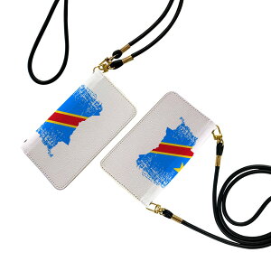 Xperia 1 VII SO-51F p GNXyA 蒠^P[X Xgbvt V_[ X}z h~ 蒠^ }Olbg s^bƕ܂ X}zJo[ | ΂߂ 018801 congo RS