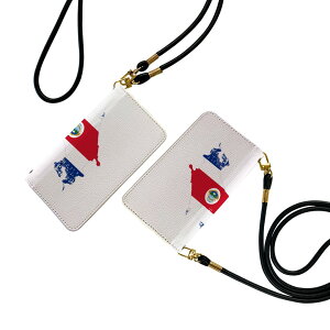 arrows We2 F-52E p 蒠^ F-52E / FCG02 ʑΉ P[X Jo[ f52e Ή Xgbvt P[X V_[ X}zJo[ h~ }Olbg s^bƕ܂ | ΂߂ 018802 costa_rica R