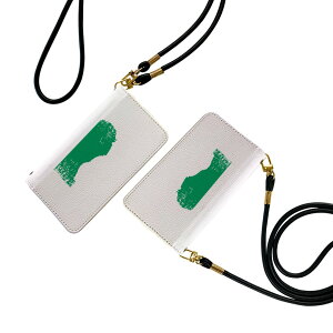 Xperia 10 VI p SO-52E / SOG14 / A402SO / ʑΉ 蒠^ so52e P[X Jo[ Xgbvt V_[ X}z h~ 蒠^ }Olbg s^bƕ܂ X}zJo[ | ΂߂ 018803 cot