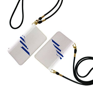 AQUOS wish4 p 蒠^ SH-52E / A402SH ʑΉ P[X Jo[ sh52e Ή Xgbvt V_[ X}z h~ }Olbg s^bƕ܂ X}zJo[ | ΂߂ 018805 cuba L[o