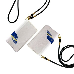 Pixel4 Google �O�[�O�� �s�N�Z��4 pixel4 �X�g���b�v�t�� �P�[�X �V�����_�[ �X�}�z �����h�~ �蒠�^ �}�O�l�b�g�� �s�^�b�ƕ܂� �X�}�z�J�o�[ ���|�� �΂߂��� 018806 ���� curacao �L�����\�[