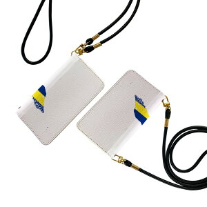 AQUOS sense9 p 蒠^P[X SH-53E / SHG14 / SH-M29 ʑΉ sh53e P[X Xgbvt V_[ X}z h~ 蒠^ }Olbg s^bƕ܂ X}zJo[ | ΂߂ 018807 curaca