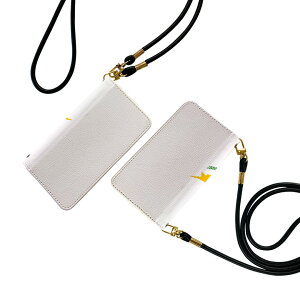 Galaxy S25 p SC-51F / SCG31 (SM-S931) ʑΉ P[X Xgbvt sc51f V_[ X}z h~ 蒠^ }Olbg s^bƕ܂ X}zJo[ | ΂߂ 018808 cyprus LvX