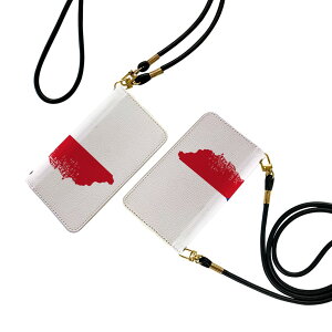 Xperia 10 VI p SO-52E / SOG14 / A402SO / ʑΉ 蒠^ so52e P[X Jo[ Xgbvt V_[ X}z h~ 蒠^ }Olbg s^bƕ܂ X}zJo[ | ΂߂ 018809 cze