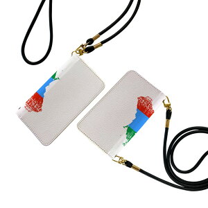 Galaxy A21 SC-42A �M�����N�V�[ sc42a �X�g���b�v�t�� �P�[�X �V�����_�[ �X�}�z �����h�~ �蒠�^ �}�O�l�b�g�� �s�^�b�ƕ܂� �X�}�z�J�o�[ ���|�� �΂߂��� 018810 ���� dagestan �_�Q�X�^��