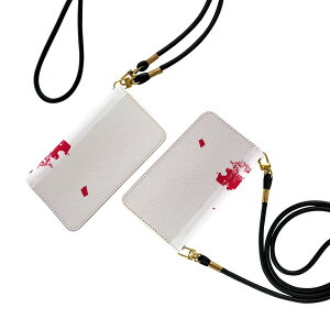 Google Pixel 8a p 蒠^ P[X Jo[ sNZ8a pixel8a Ή P[X Xgbvt P[X V_[ X}z h~ 蒠^ sh52d }Olbg s^bƕ܂ X}zJo[ | ΂߂