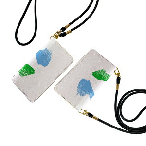 iPhone13 mini 5.4�C���` ��p �e�L�����A�Ή� �蒠�^�P�[�X �X�g���b�v�t�� �V�����_�[ �X�}�z �����h�~ �蒠�^ �}�O�l�b�g�� �s�^�b�ƕ܂� �X�}�z�J�o�[ ���|�� �΂߂��� 018813 djibouti �W�u�`