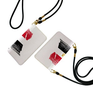 SH-M10 AQUOS zero ANIX [ SIMt[ shm10 Xgbvt P[X V_[ X}z h~ 蒠^ }Olbg s^bƕ܂ X}zJo[ | ΂߂ 018818  egypt GWvg