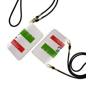 Galaxy S24 p 蒠^ P[X Jo[ SC-51E / SCG25 / SM-S921 ʑΉ Xgbvt P[X V_[ X}z h~ 蒠^ }Olbg s^bƕ܂ X}zJo[ | ΂߂ 018821 eq