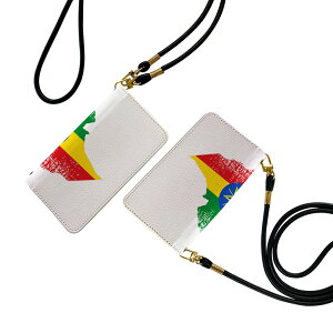 񂵂X}z KY-51B Xgbvt ky51b P[X V_[ X}z h~ 蒠^ }Olbg s^bƕ܂ X}zJo[ | ΂߂ 018824  ethiopia G`IsA