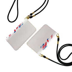 iPhone16plus 6.7C` p eLA iPhone 16 plus ʑΉ 蒠^ P[X Jo[ iphone16plus Ή Xgbvt V_[ X}z h~ 蒠^ }Olbg s^bƕ܂ X}zJo