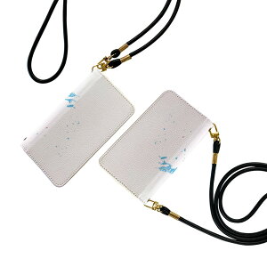 炭炭X}[gtH a A401FC p 蒠^P[X Xgbvt V_[ a401fc X}z h~ 蒠^ }Olbg s^bƕ܂ X}zJo[ | ΂߂ 018826 fiji tBW[