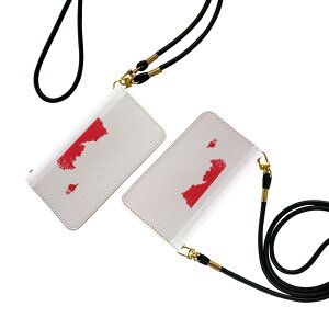 iPhone7plus / iPhone8plus / iPhone6plus / iPhone6splus p 蒠^P[X Xgbvt V_[ X}z h~ 蒠^ }Olbg s^bƕ܂ X}zJo[ | ΂߂ 018828 france t