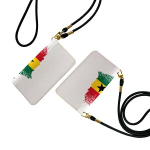 SO-04K Xperia XZ2 Premium so04k P[X V_[ X}z h~ 蒠^ }Olbg s^bƕ܂ X}zJo[ | ΂߂ 018834  ghana K[i