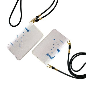 arrows We2 Plus F-51E p 蒠^ P[X Jo[ f51e Ή P[X Xgbvt P[X V_[ X}z h~ 蒠^ }Olbg s^bƕ܂ X}zJo[ | ΂߂ 018836 greece 