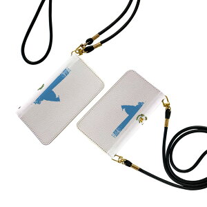 iPhone12 Pro Max 6.7C` p ACtH12 iphone12promax eLAΉ Xgbvt P[X V_[ X}z h~ 蒠^ }Olbg s^bƕ܂ X}zJo[ | ΂߂ 