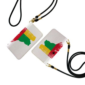 SHV47 AQUOS zero2 �A�N�I�X �[���c�[ shv47 �X�g���b�v�t�� �P�[�X �V�����_�[ �X�}�z �����h�~ �蒠�^ �}�O�l�b�g�� �s�^�b�ƕ܂� �X�}�z�J�o�[ ���|�� �΂߂��� 018843 ���� guinea_bissau �M�j�A�r