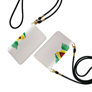 Pixel 8 �p �蒠�^ �P�[�X �X�g���b�v�t�� �P�[�X �V�����_�[ �X�}�z �����h�~ �蒠�^ �}�O�l�b�g�� �s�^�b�ƕ܂� �X�}�z�J�o�[ ���|�� �΂߂��� 018844 guyana �K�C�A�i