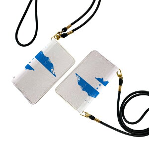 SHV44 AQUOS R3 ANIX A[X[ Xgbvt P[X V_[ X}z h~ 蒠^ }Olbg s^bƕ܂ X}zJo[ | ΂߂ 018846  honduras zWX