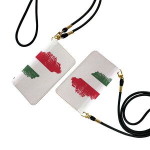 iPhone16plus 6.7C` p eLA iPhone 16 plus ʑΉ 蒠^ P[X Jo[ iphone16plus Ή Xgbvt V_[ X}z h~ 蒠^ }Olbg s^bƕ܂ X}zJo