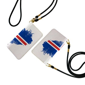 AQUOS zero6 SHG04 A102SH SH-RM18 Xgbvt 2021 f P[X V_[ X}z h~ 蒠^ }Olbg s^bƕ܂ X}zJo[ | ΂߂ 018849  iceland ACXh