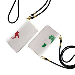 Xperia 1 ii SO-51A GNXyA p Xgbvt so51a P[X V_[ X}z h~ 蒠^ }Olbg s^bƕ܂ X}zJo[ | ΂߂ 018857  italy C^A