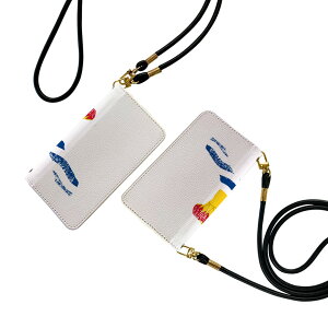 iPhone 16e p eLA ʑΉ iphone 16e 蒠^P[X P[X Xgbvt V_[ X}z h~ 蒠^ }Olbg s^bƕ܂ X}zJo[ | ΂߂ 018863 kiribati 